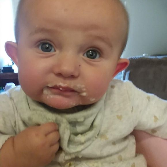 Meet your Posher, Andrew - Picture 1 of 1